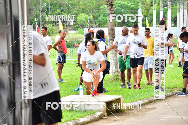 Buy your photos of the event42 Cross Country Sgt. Cear on Fotop