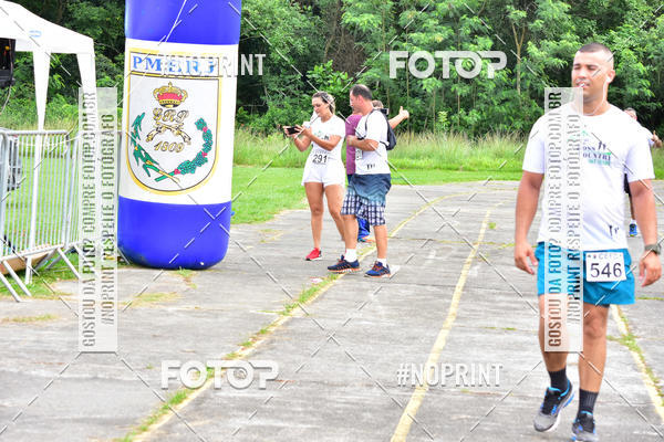 Buy your photos of the event42 Cross Country Sgt. Cear on Fotop