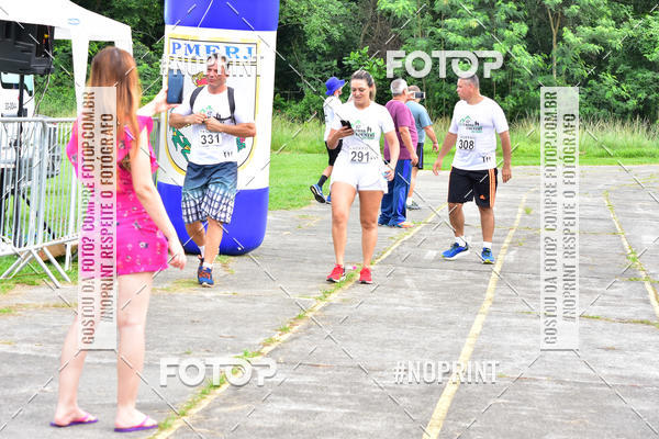 Buy your photos of the event42 Cross Country Sgt. Cear on Fotop