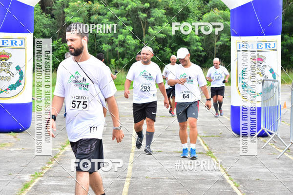 Buy your photos of the event42 Cross Country Sgt. Cear on Fotop