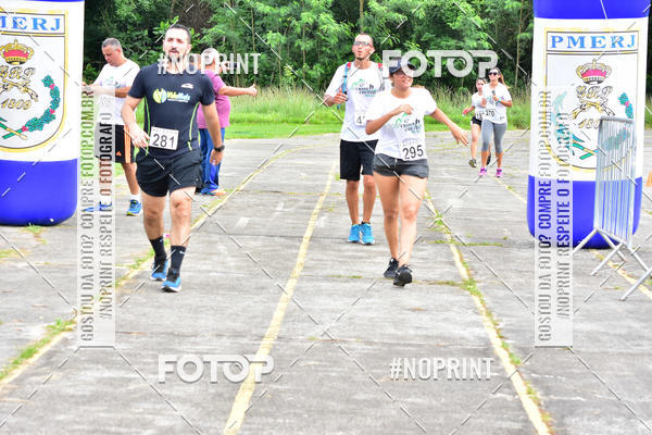 Buy your photos of the event42 Cross Country Sgt. Cear on Fotop