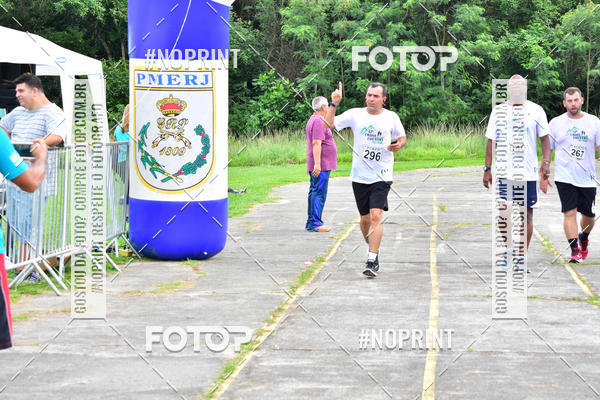 Buy your photos of the event42 Cross Country Sgt. Cear on Fotop