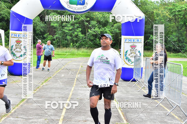 Buy your photos of the event42 Cross Country Sgt. Cear on Fotop