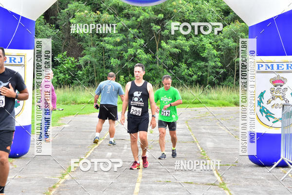 Buy your photos of the event42 Cross Country Sgt. Cear on Fotop
