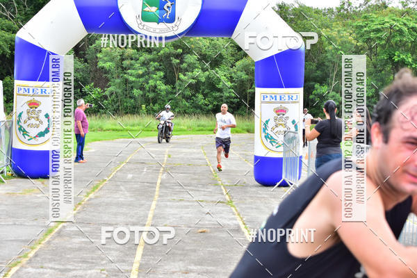 Buy your photos of the event42 Cross Country Sgt. Cear on Fotop