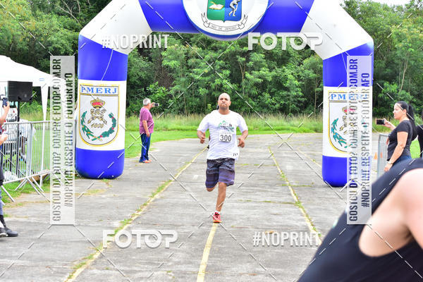 Buy your photos of the event42 Cross Country Sgt. Cear on Fotop