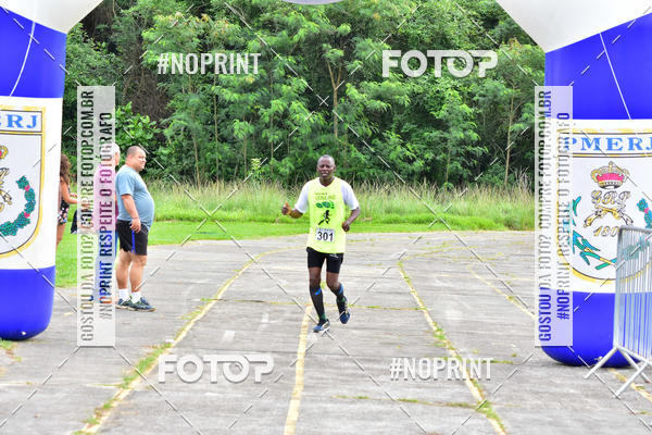 Buy your photos of the event42 Cross Country Sgt. Cear on Fotop