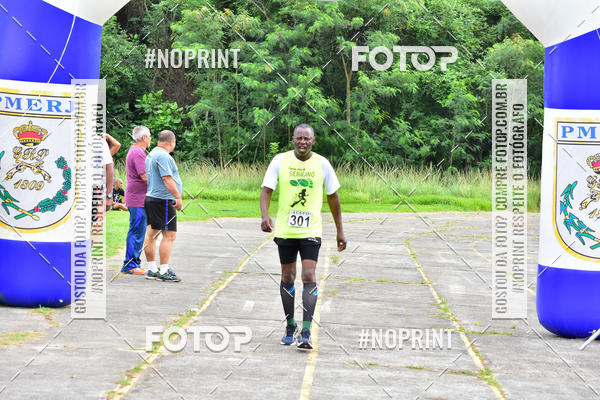 Buy your photos of the event42 Cross Country Sgt. Cear on Fotop