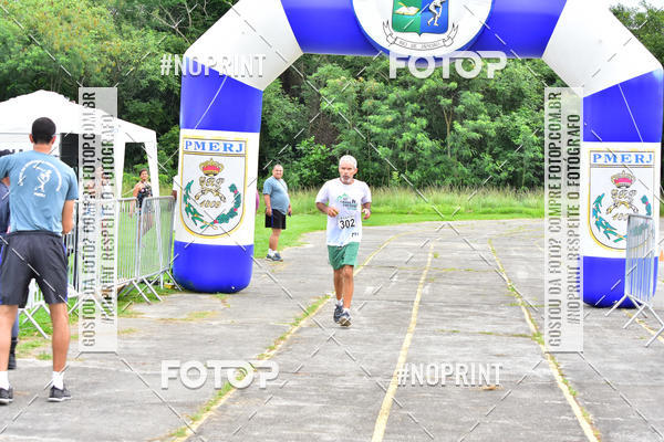 Buy your photos of the event42 Cross Country Sgt. Cear on Fotop