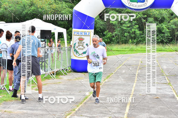 Buy your photos of the event42 Cross Country Sgt. Cear on Fotop