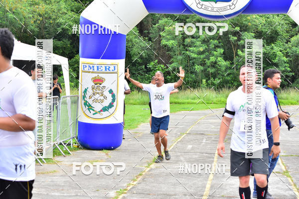 Buy your photos of the event42 Cross Country Sgt. Cear on Fotop