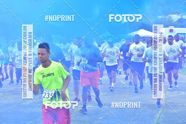 Buy your photos of the event42 Cross Country Sgt. Cear on Fotop