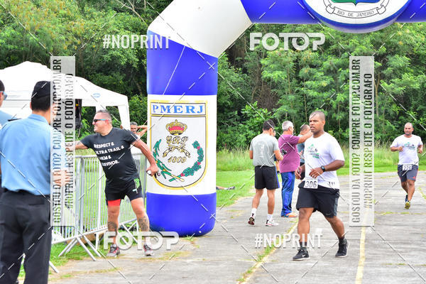 Buy your photos of the event42 Cross Country Sgt. Cear on Fotop