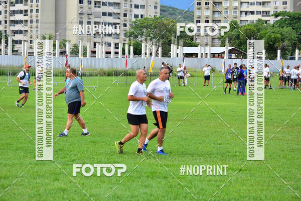 Buy your photos of the event42 Cross Country Sgt. Cear on Fotop