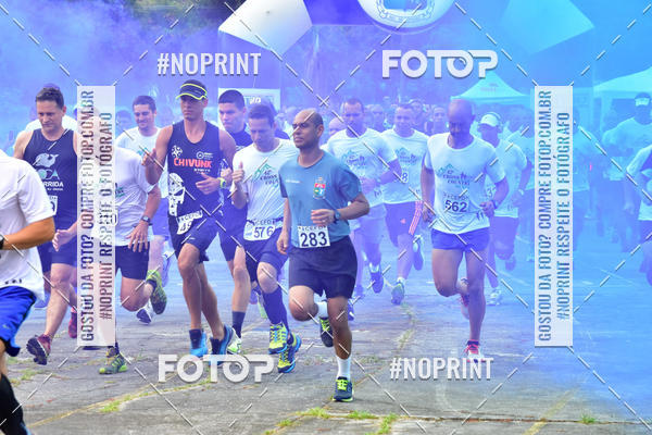 Buy your photos of the event42 Cross Country Sgt. Cear on Fotop
