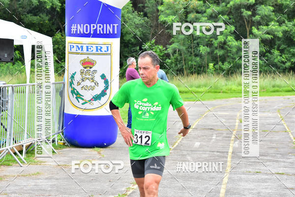 Buy your photos of the event42 Cross Country Sgt. Cear on Fotop