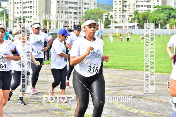 Buy your photos of the event42 Cross Country Sgt. Cear on Fotop