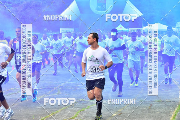 Buy your photos of the event42 Cross Country Sgt. Cear on Fotop