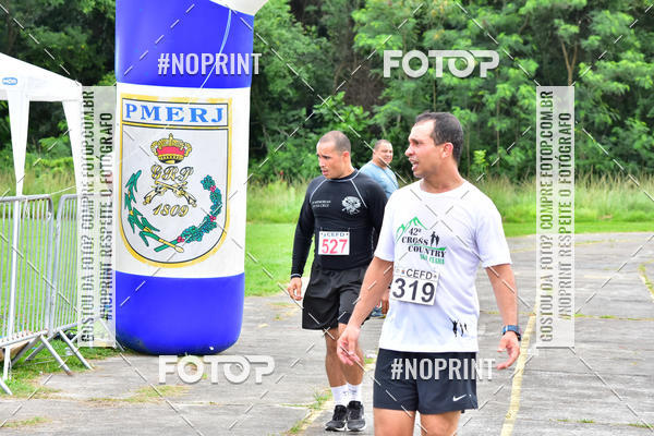 Buy your photos of the event42 Cross Country Sgt. Cear on Fotop