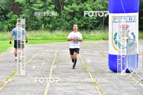 Buy your photos of the event42 Cross Country Sgt. Cear on Fotop