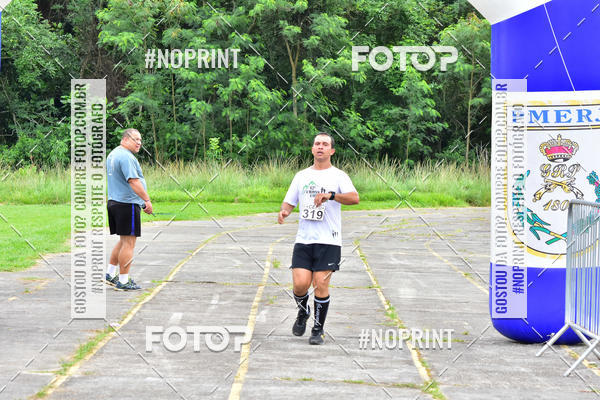 Buy your photos of the event42 Cross Country Sgt. Cear on Fotop