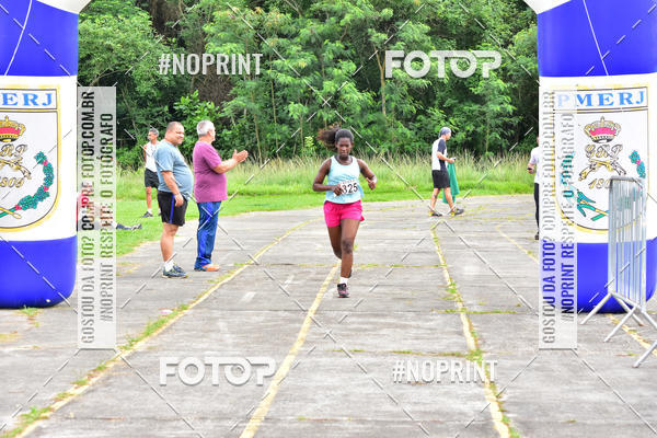 Buy your photos of the event42 Cross Country Sgt. Cear on Fotop