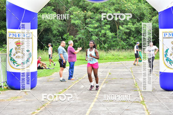 Buy your photos of the event42 Cross Country Sgt. Cear on Fotop