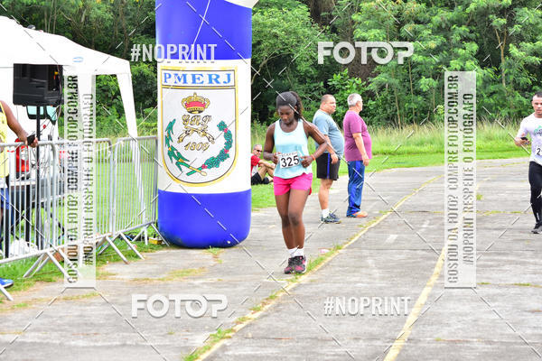 Buy your photos of the event42 Cross Country Sgt. Cear on Fotop