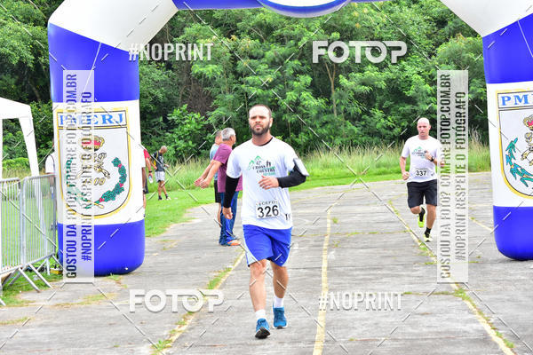 Buy your photos of the event42 Cross Country Sgt. Cear on Fotop