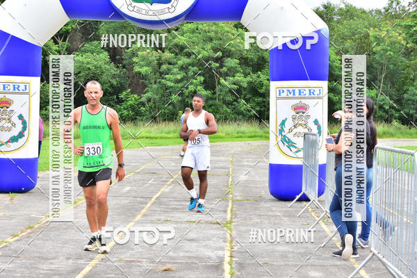 Buy your photos of the event42 Cross Country Sgt. Cear on Fotop