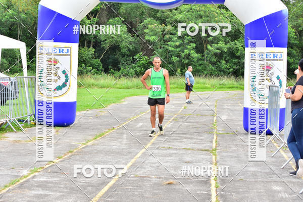 Buy your photos of the event42 Cross Country Sgt. Cear on Fotop