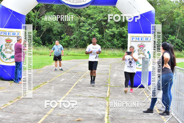 Buy your photos of the event42 Cross Country Sgt. Cear on Fotop