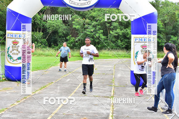 Buy your photos of the event42 Cross Country Sgt. Cear on Fotop