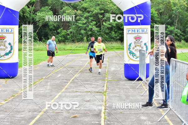 Buy your photos of the event42 Cross Country Sgt. Cear on Fotop