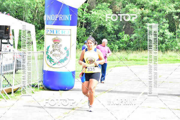 Buy your photos of the event42 Cross Country Sgt. Cear on Fotop