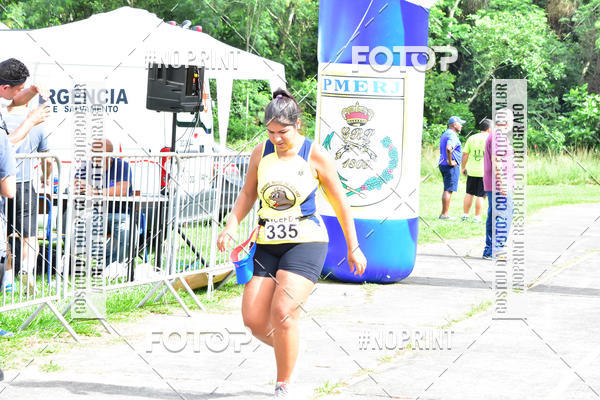 Buy your photos of the event42 Cross Country Sgt. Cear on Fotop