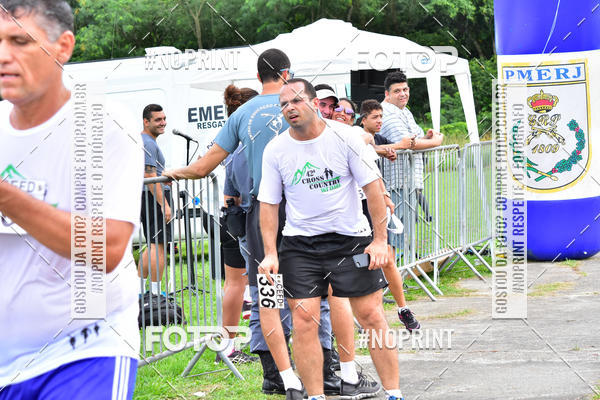 Buy your photos of the event42 Cross Country Sgt. Cear on Fotop