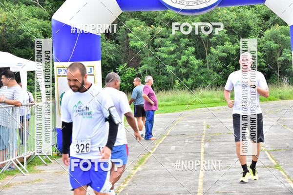 Buy your photos of the event42 Cross Country Sgt. Cear on Fotop