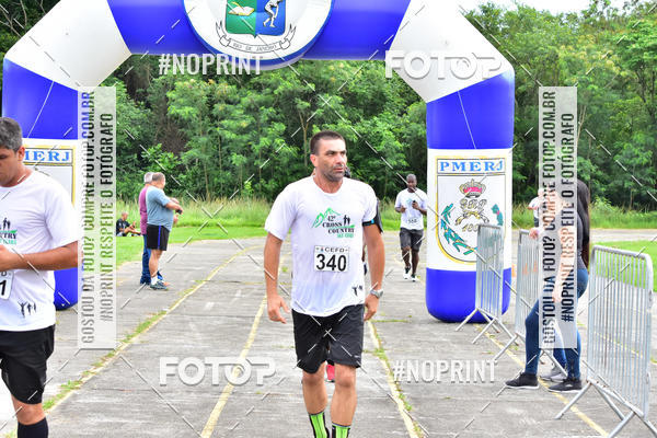 Buy your photos of the event42 Cross Country Sgt. Cear on Fotop