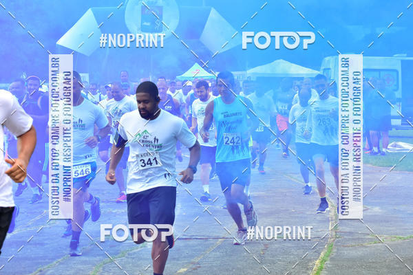 Buy your photos of the event42 Cross Country Sgt. Cear on Fotop