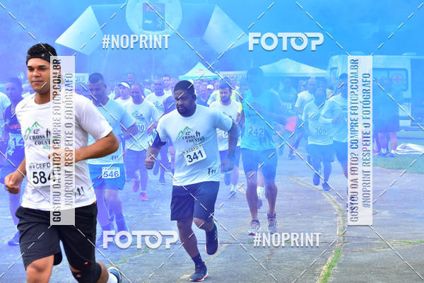 Buy your photos of the event42 Cross Country Sgt. Cear on Fotop