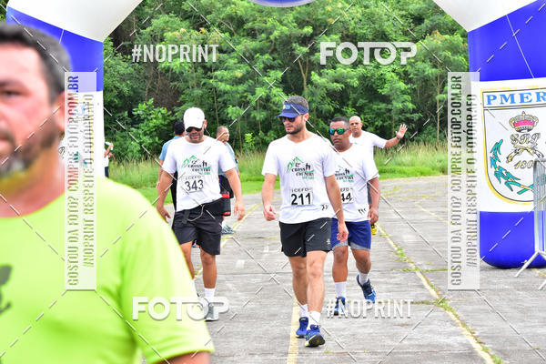 Buy your photos of the event42 Cross Country Sgt. Cear on Fotop