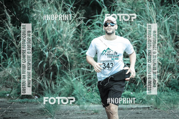 Buy your photos of the event42 Cross Country Sgt. Cear on Fotop