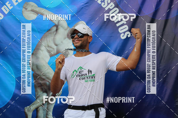 Buy your photos of the event42 Cross Country Sgt. Cear on Fotop