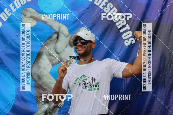 Buy your photos of the event42 Cross Country Sgt. Cear on Fotop