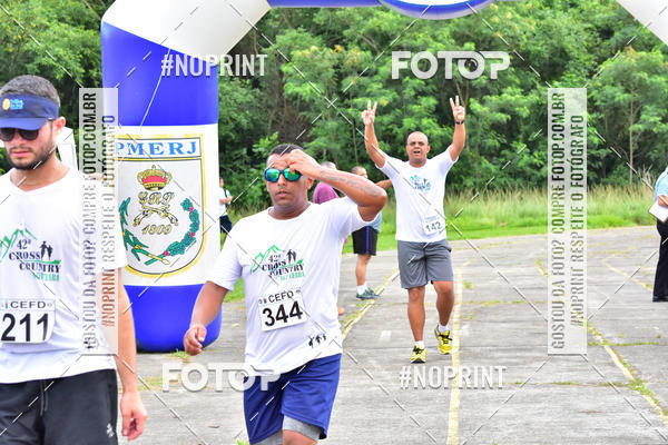 Buy your photos of the event42 Cross Country Sgt. Cear on Fotop