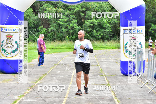 Buy your photos of the event42 Cross Country Sgt. Cear on Fotop