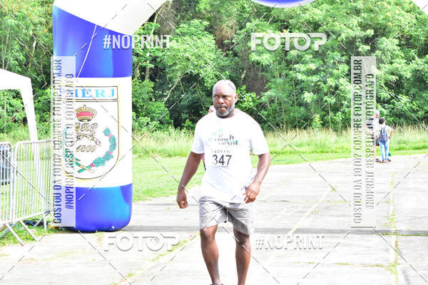 Buy your photos of the event42 Cross Country Sgt. Cear on Fotop