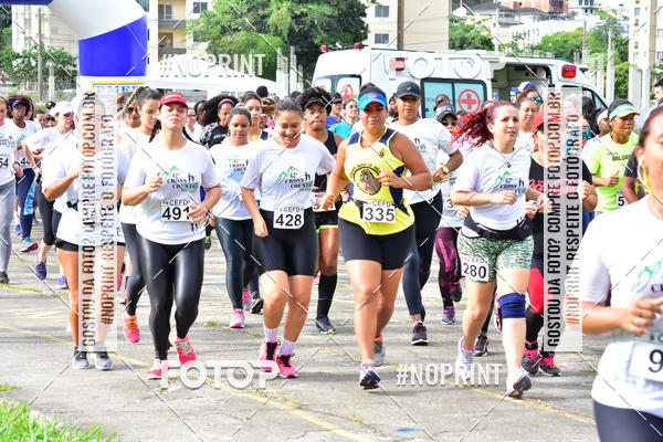 Buy your photos of the event42 Cross Country Sgt. Cear on Fotop