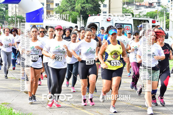 Buy your photos of the event42 Cross Country Sgt. Cear on Fotop